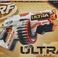 product_name toysHASBRO FRANCE SAS