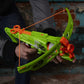 product_name toysHASBRO FRANCE SAS