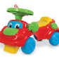 product_name toysCLEMENTONI SPA