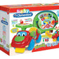 product_name toysCLEMENTONI SPA