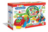 product_name toysCLEMENTONI SPA