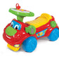 product_name toysCLEMENTONI SPA