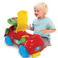 product_name toysCLEMENTONI SPA
