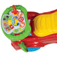product_name toysCLEMENTONI SPA