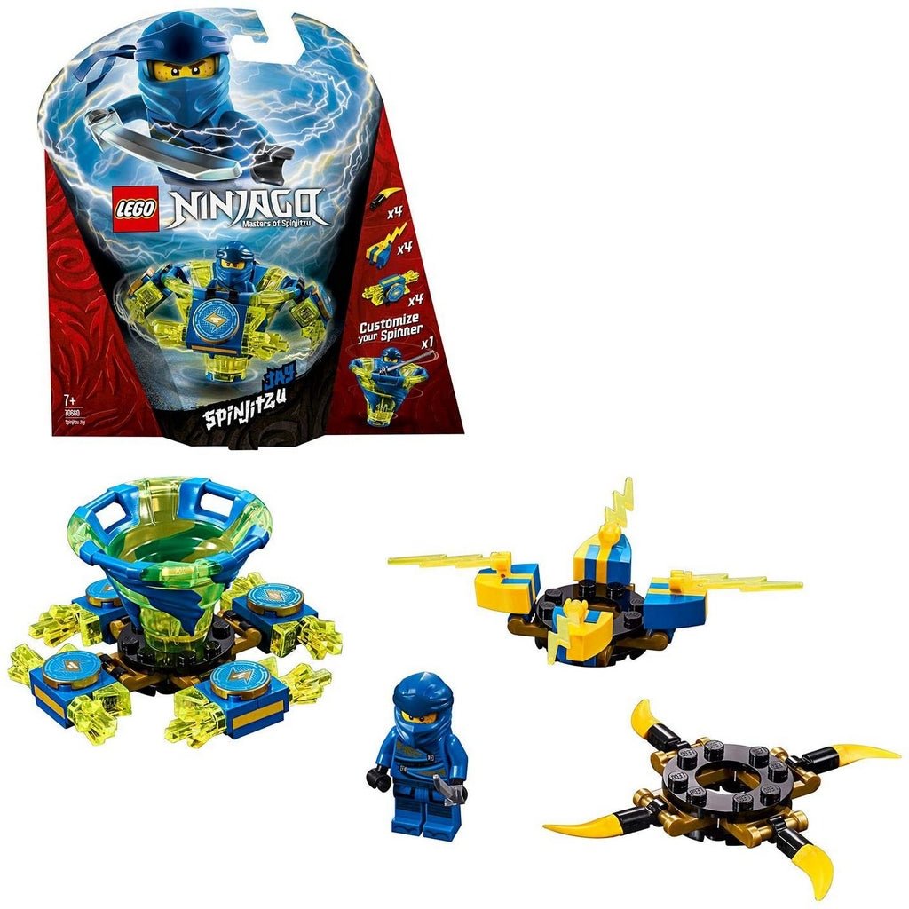product_name toysLEGO SPA