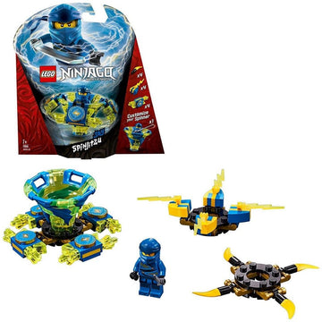product_name toysLEGO SPA