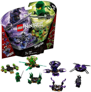 product_name toysLEGO SPA