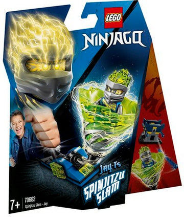 product_name toysLEGO SPA