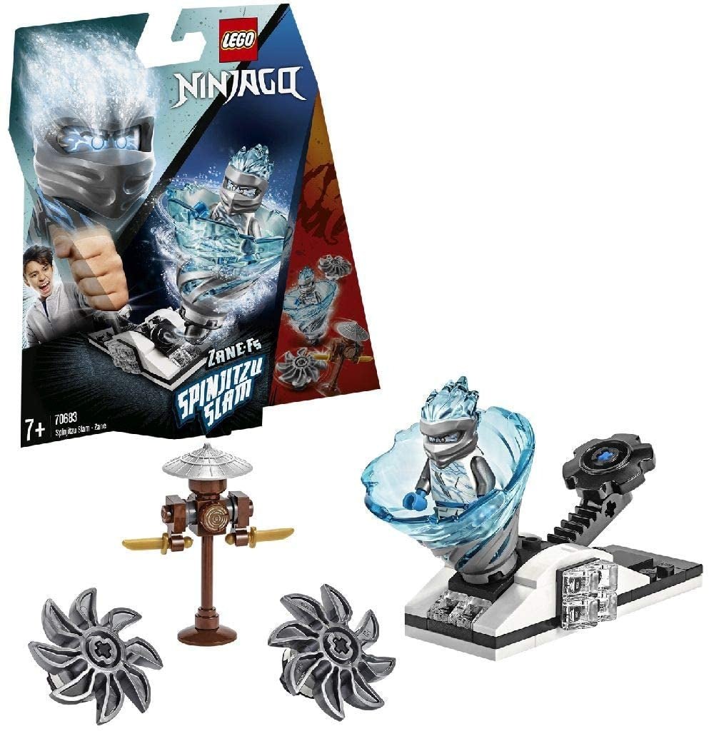 product_name toysLEGO SPA