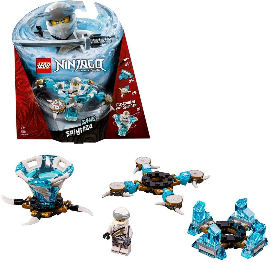 product_name toysLEGO SPA
