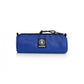product_name toysSEVEN SPA
