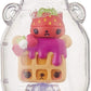 product_name toysGIOCHI PREZIOSI S.P.A.
