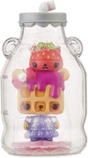 product_name toysGIOCHI PREZIOSI S.P.A.