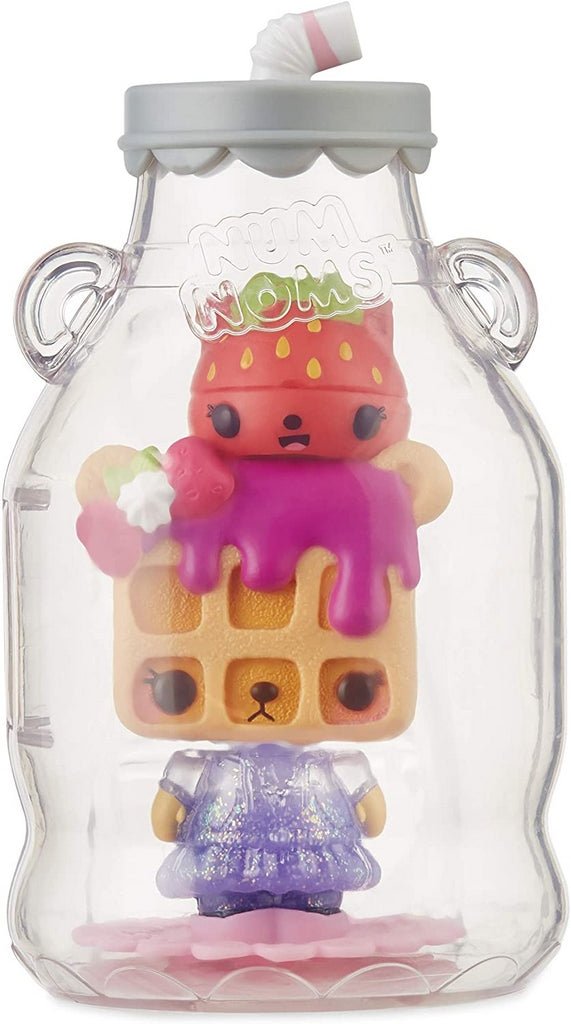product_name toysGIOCHI PREZIOSI S.P.A.