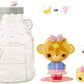 product_name toysGIOCHI PREZIOSI S.P.A.