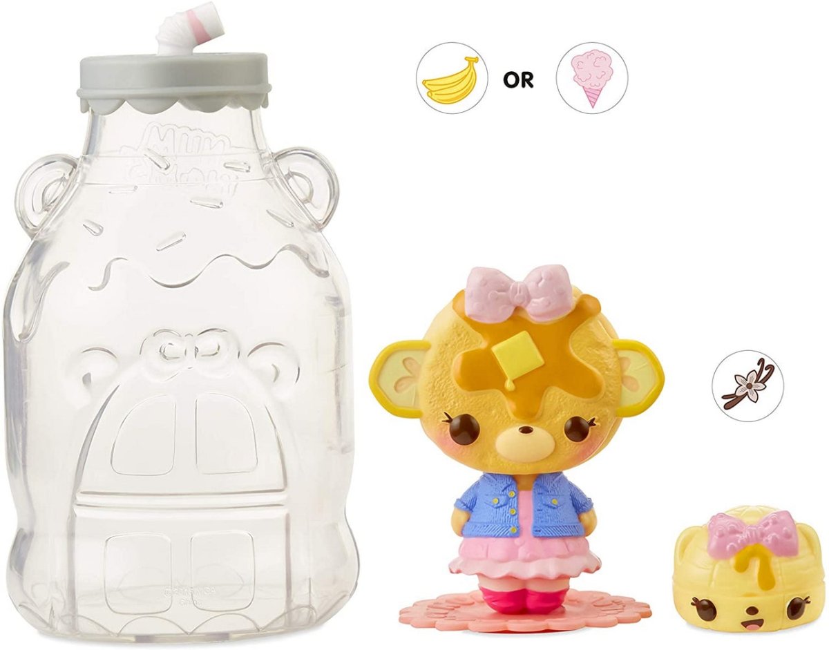 product_name toysGIOCHI PREZIOSI S.P.A.