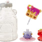 product_name toysGIOCHI PREZIOSI S.P.A.