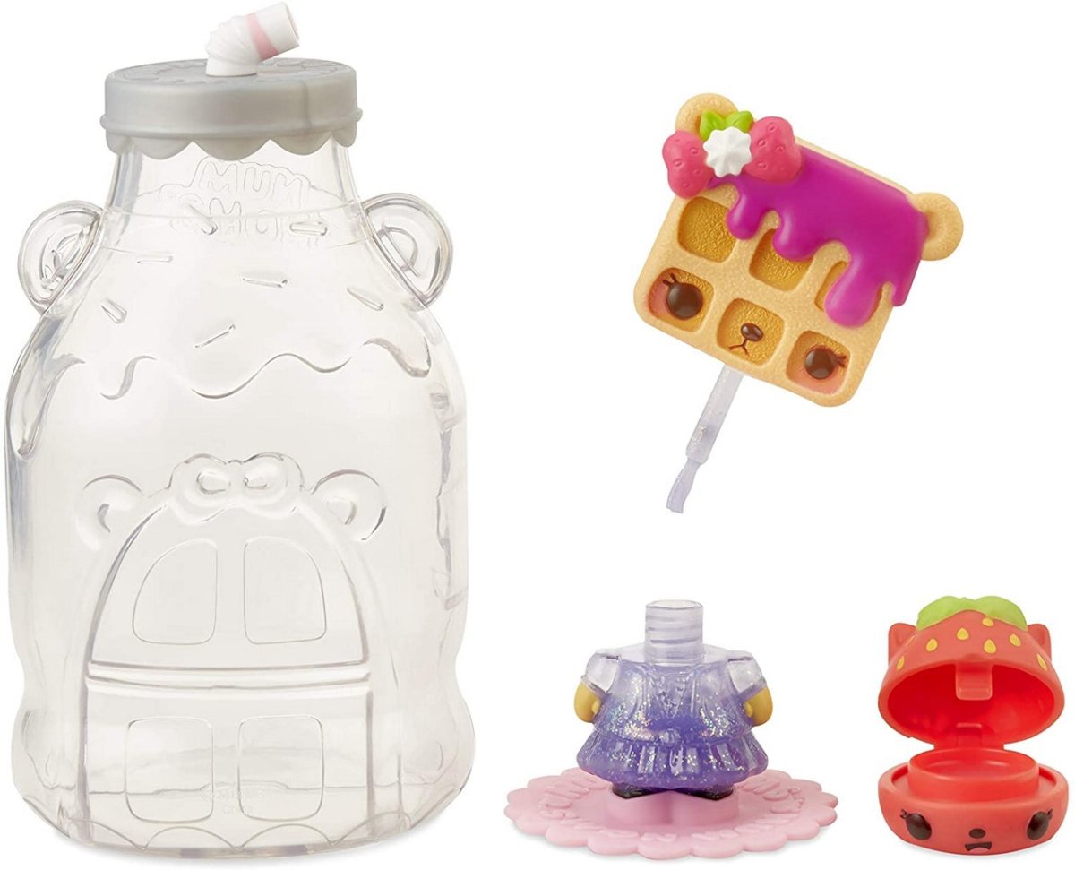 product_name toysGIOCHI PREZIOSI S.P.A.