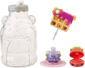 product_name toysGIOCHI PREZIOSI S.P.A.
