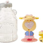 product_name toysGIOCHI PREZIOSI S.P.A.