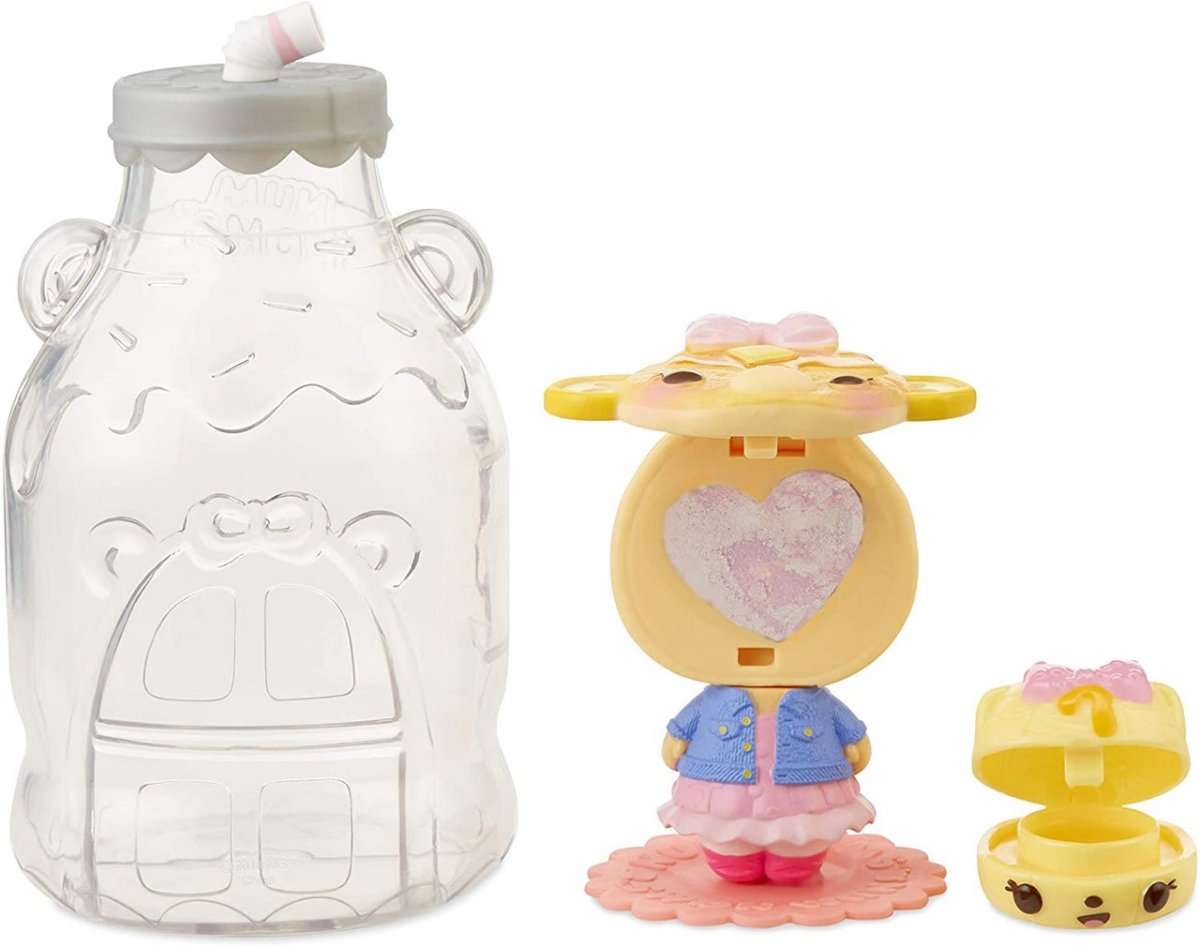 product_name toysGIOCHI PREZIOSI S.P.A.