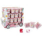 NUM NOMS MYSTERY PACK ESP.48