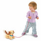 product_name toysMATTEL ITALY S.R.L.