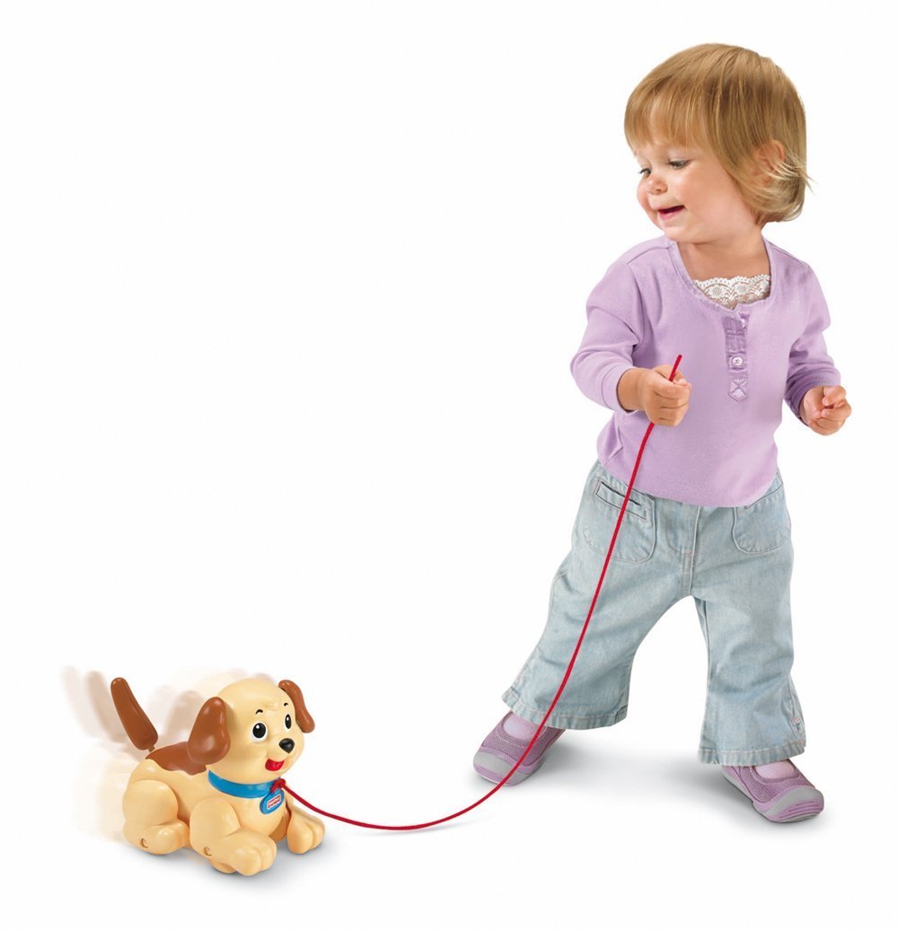 product_name toysMATTEL ITALY S.R.L.