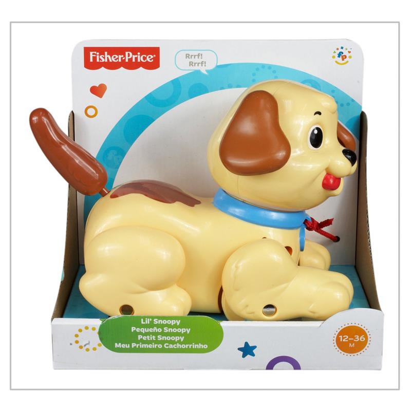 product_name toysMATTEL ITALY S.R.L.