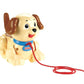 product_name toysMATTEL ITALY S.R.L.