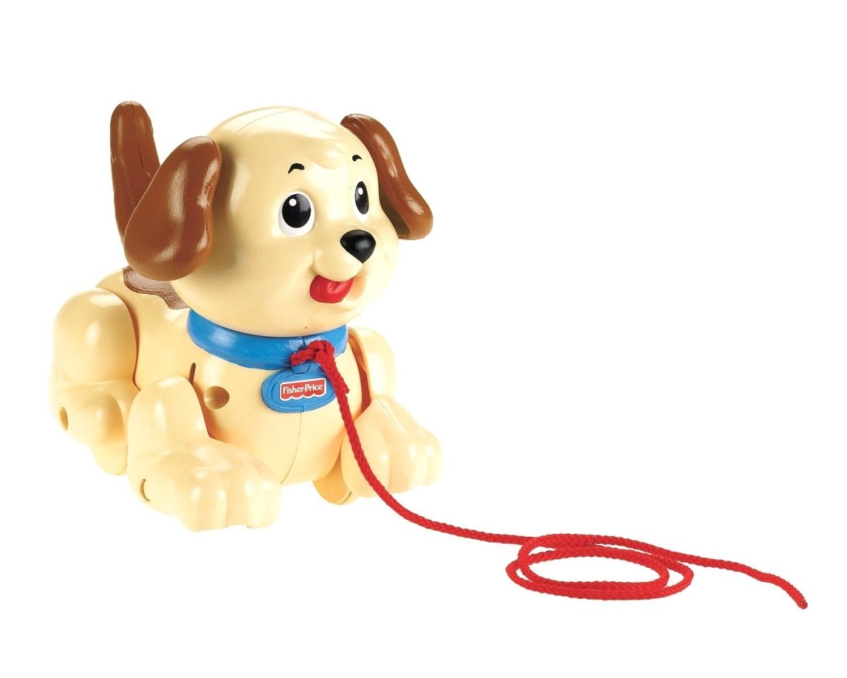 product_name toysMATTEL ITALY S.R.L.