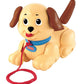 product_name toysMATTEL ITALY S.R.L.