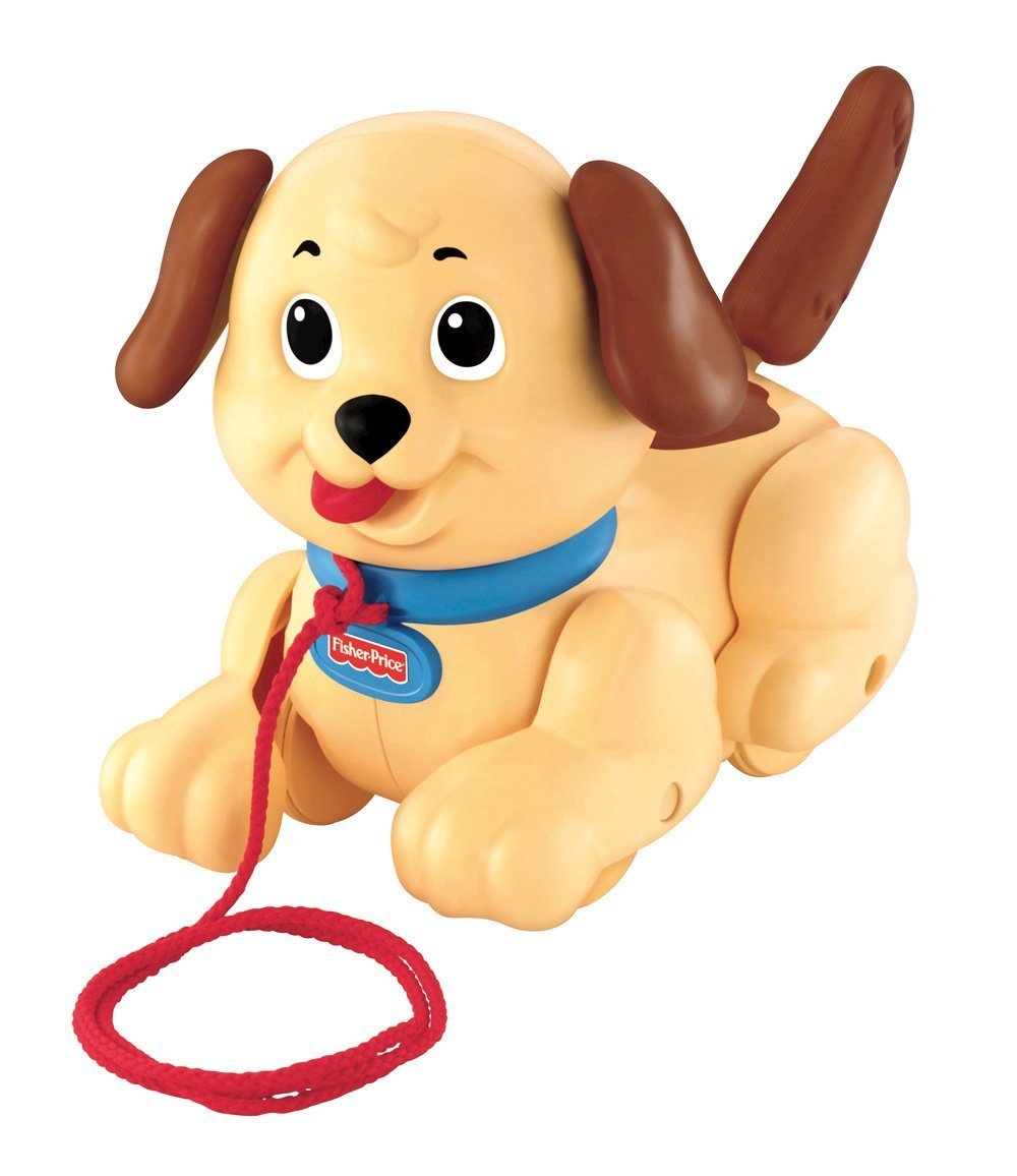 product_name toysMATTEL ITALY S.R.L.