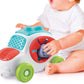 product_name toysCLEMENTONI SPA