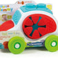 product_name toysCLEMENTONI SPA