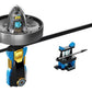product_name toysLEGO SPA