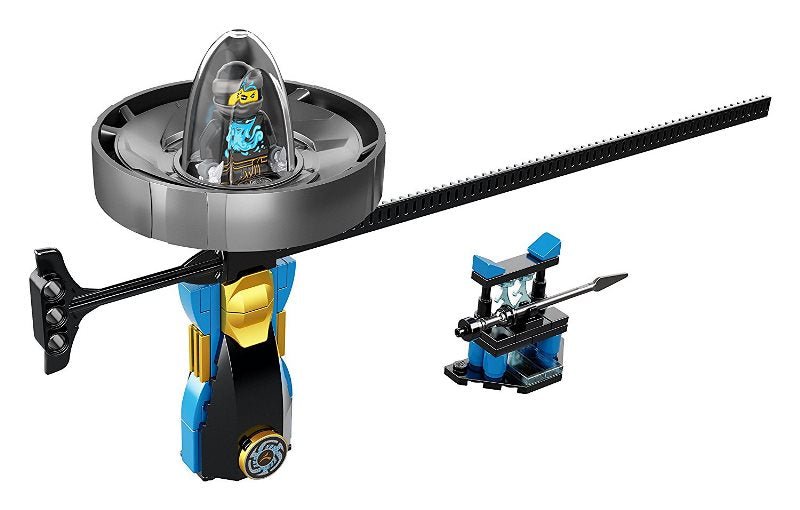 product_name toysLEGO SPA