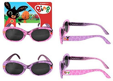 product_name toysCORIEX S.R.L.