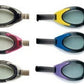 OCCHIALINI WATER PRO SPORT
