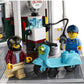 product_name toysLEGO SPA