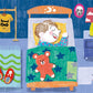 product_name toysCLEMENTONI SPA