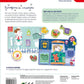 product_name toysCLEMENTONI SPA