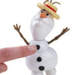 product_name toysMATTEL ITALY S.R.L.