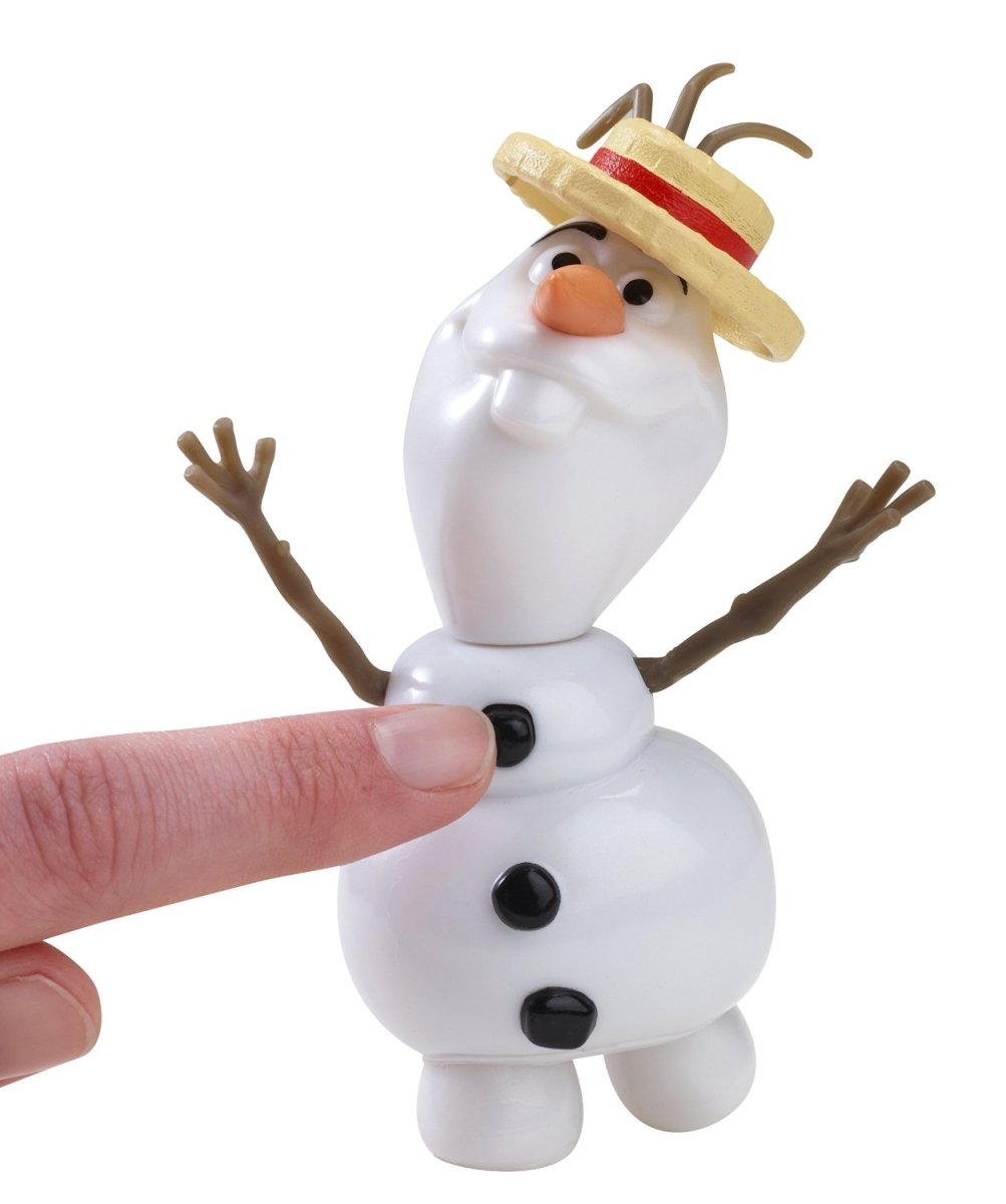 product_name toysMATTEL ITALY S.R.L.