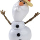 product_name toysMATTEL ITALY S.R.L.