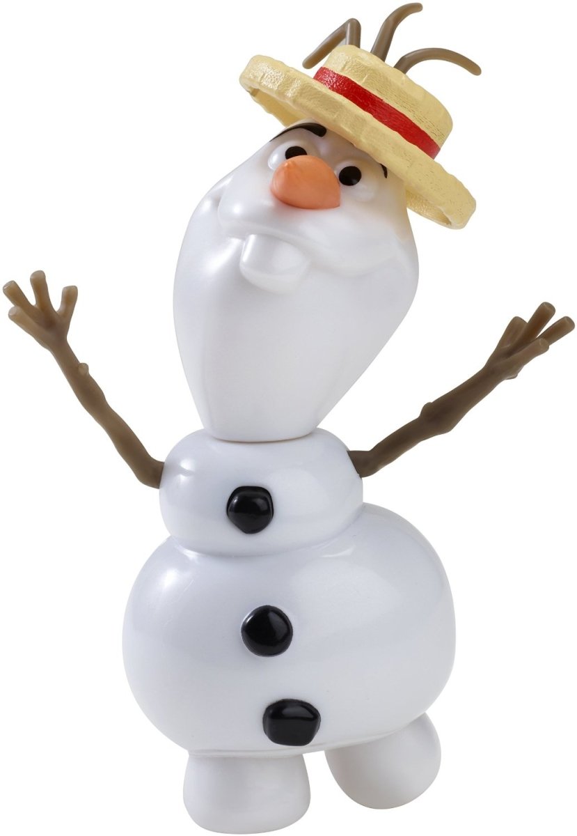 product_name toysMATTEL ITALY S.R.L.