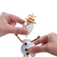 product_name toysMATTEL ITALY S.R.L.