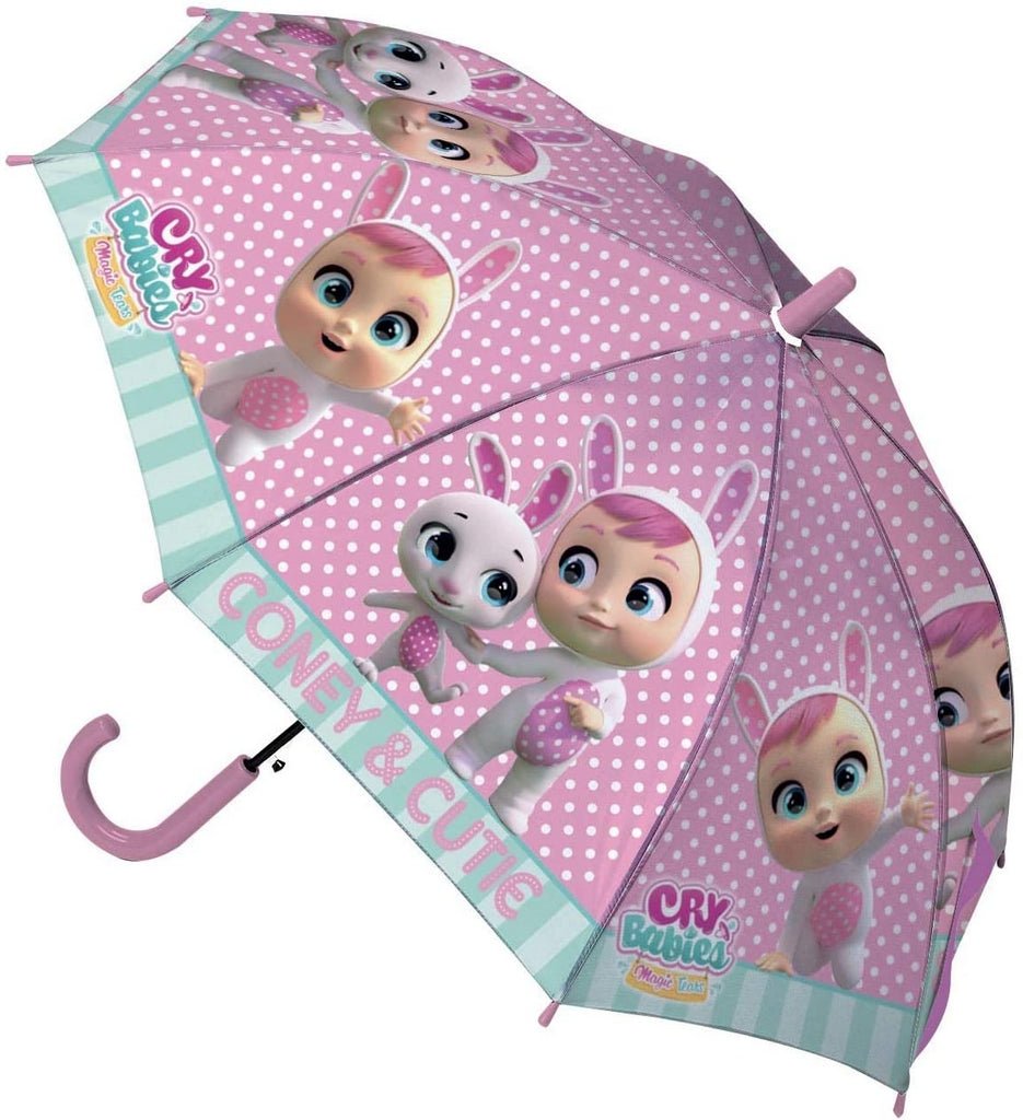 product_name toysCORIEX S.R.L.