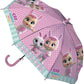 product_name toysCORIEX S.R.L.