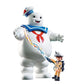 OMINI MARSHMALLOW E STANTZ PY9221